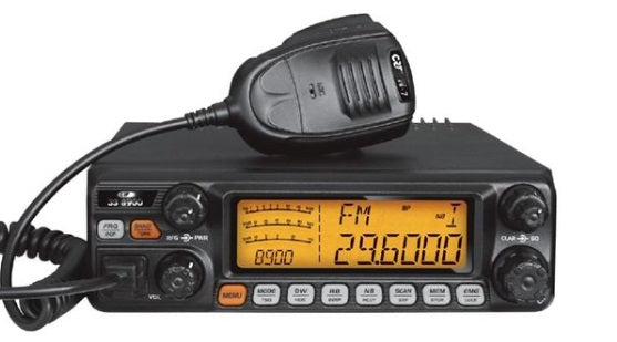 CRT SS 8900 CRT SS 8900